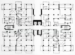 The Colonnade (D10), Condominium #617721441